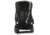Dakine Drafter Byke Hydration Backpack, 14L, Black, One Size, D.100.4846.001.OS