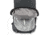 Dakine Drafter Byke Hydration Backpack, 14L, Black, One Size, D.100.4846.001.OS