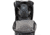 Dakine Drafter Byke Hydration Backpack, 14L, Black, One Size, D.100.4846.001.OS