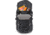 Dakine Drafter Byke Hydration Backpack, 14L, Black, One Size, D.100.4846.001.OS