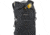 Dakine Drafter Byke Hydration Backpack, 14L, Black, One Size, D.100.4846.001.OS