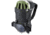Dakine Drafter Byke Hydration Backpack, 14L, Black, One Size, D.100.4846.001.OS