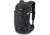 Dakine Drafter Byke Hydration Backpack, 14L, Black, One Size, D.100.4846.001.OS