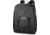 Dakine Drone Pack, BLACK, OS, 10002029-LK