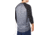 Dakine Dropout L-S Jersey, CARBON / BLACK, S, 10001702-O/LK