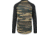 Dakine Dropout L-S Jersey, FIELD CAMO, XXL, 10001702-IELMO-XXL