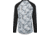 Dakine Dropout L-S Jersey, PARTY PALM, S, 10001702-TLM