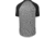Dakine Dropout S-S Jersey, CARBON / BLACK, XL, 10001703-O/LK-XL