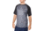 Dakine Dropout S-S Jersey, CARBON / BLACK, XL, 10001703-O/LK-XL