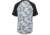 Dakine Dropout S-S Jersey, PARTY PALM, L, 10001703-TLM-L