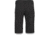 Dakine Dropout Short - Mens, Black, Small, 10002238-BLACK-S