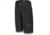 Dakine Dropout Short, Black, 2XL, 10002238-BLACK-XXL