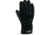 Dakine Duster Glove - Men's-Black-Small