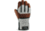 Dakine Duster Glove - Men's-Union-Small