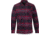 Dakine Edwin Flannel Shirt - Men's-Rosewood-X-Large