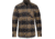 Dakine Edwin Flannel Shirt - Men's-Tarmac-Large