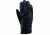 Dakine Electra Glove - Women's-Annabelle-Large