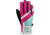 Dakine Electra Glove - Women's-Candy-Large