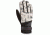 Dakine Electra Glove - Women's-Jackalope-Medium