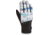Dakine Electra Glove - Women's-Tilly Jane-Medium