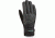 Dakine Electra Glove - Women's-Wildside-X-Small