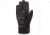 Dakine Electra Glove - Womens, Aurora, Large, 10001414-AURORA-91M-L