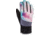 Dakine Electra Glove - Womens, Aurora, Large, 10001414-AURORA-91M-L