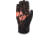 Dakine Electra Glove - Womens, Faux, Large, 10001414-FAUX-91M-L