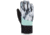 Dakine Electra Glove - Womens, Faux, Large, 10001414-FAUX-91M-L