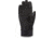 Dakine Electra Glove - Womens, Silverton, Large, 10001414-SILVERTON-91M-L