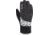 Dakine Electra Glove - Womens, Silverton, Large, 10001414-SILVERTON-91M-L