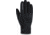 Dakine Element Liner - Mens, Black, Medium, 10002000-BLACK-91M-M