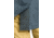 Dakine Eliot 3L Jacket - Mens, Dark Slate, Small, 10001957-darkslate-91M-S