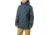 Dakine Eliot 3L Jacket - Mens, Dark Slate, Small, 10001957-darkslate-91M-S