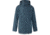 Dakine Eliot 3L Jacket - Mens, Dark Slate, Small, 10001957-darkslate-91M-S