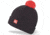 Dakine Elmo Hat - Men's-Citron
