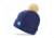 Dakine Elmo Hat - Men's-Navy