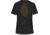Dakine Ep-Id T-Shirt - Mens, Black, Small, 10002124-BLACK-91M-S