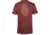 Dakine Ep-Id T-Shirt - Mens, Brick Blk Heather, Small, 10002124-BRBLKHETHR-91M-S