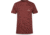 Dakine Ep-Id T-Shirt - Mens, Brick Blk Heather, Small, 10002124-BRBLKHETHR-91M-S