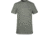 Dakine Ep-Id T-Shirt - Mens, Platinum Heather, Small, 10002124-PLATINUMHR-91M-S