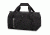 Dakine EQ Bag 23L - Men's-Black