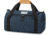 Dakine EQ Bag 23L - Men's-Bozeman