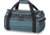Dakine EQ Bag 23L - Men's-Cortez