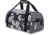 Dakine EQ Bag 23L - Men's-Inkwell