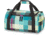 Dakine EQ Bag 23L - Men's-Luisa