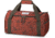 Dakine EQ Bag 23L - Men's-Northwoods