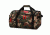 Dakine EQ Bag 31 L - Men'sCamo-31