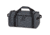 Dakine EQ Bag 31 L - Men'sCarbon