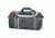 Dakine EQ Bag 31 L - Men'sDomain-31